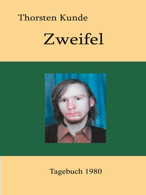 cover image of Zweifel